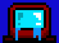 [8cb1a2] This is why u shouldn't do drugs Lebryan and sans!!! -Adam