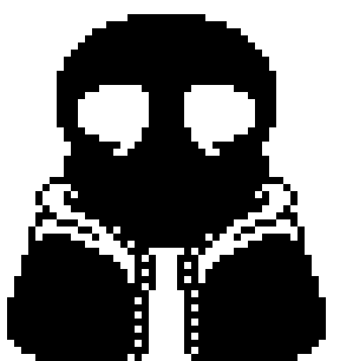 [390dcd] so, parra accepted arials disappearance as a breakup, yes?