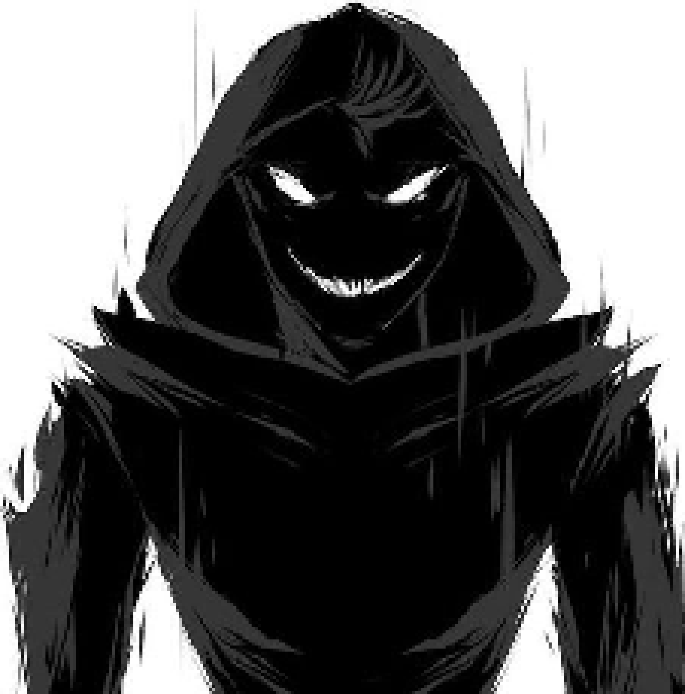 [e83129] wow....so affective....ONLY WEAKLINGS FEEL PAIN *teleports infront of creator sans*ULTIMATE TORTURE WILL BEGIN *sans starts feeling imense pain for no reason*-shadow