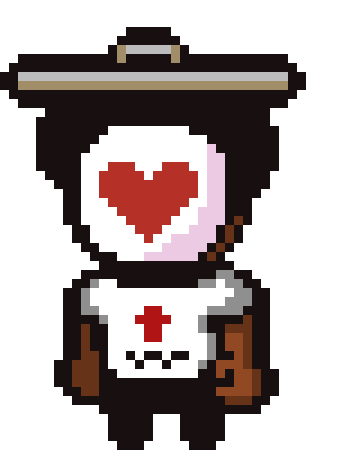 [ad439c] I have a plot Idea.