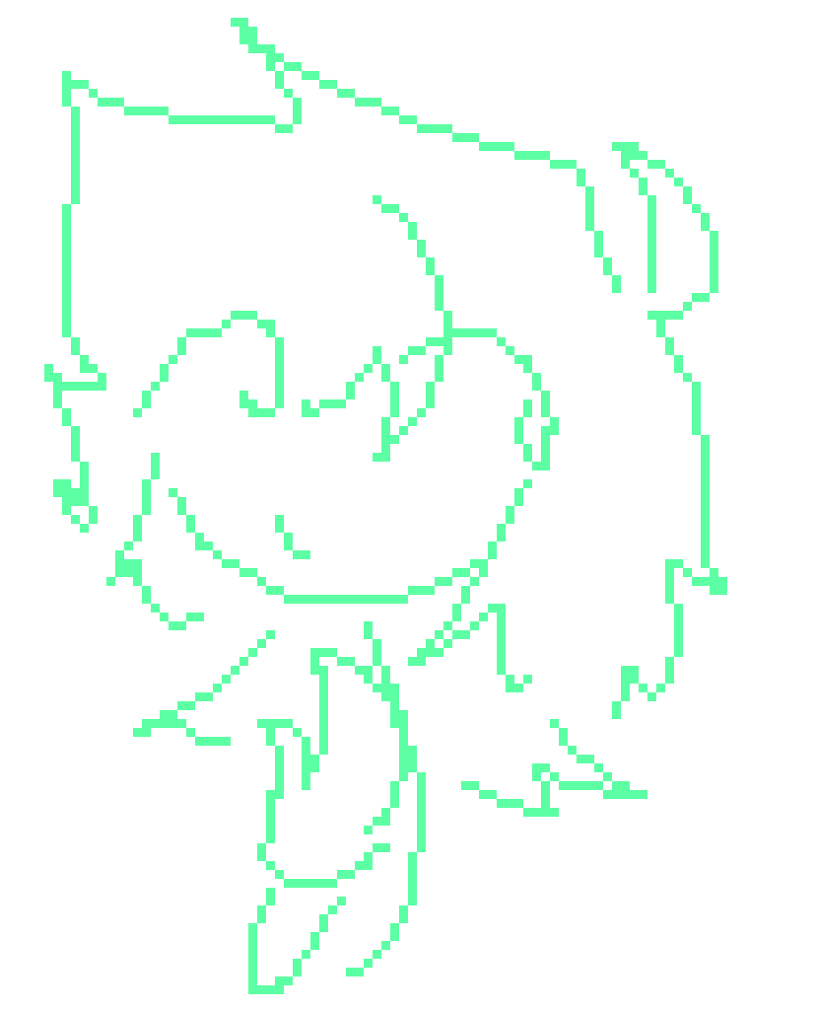 [351c95] i mean i think i was too