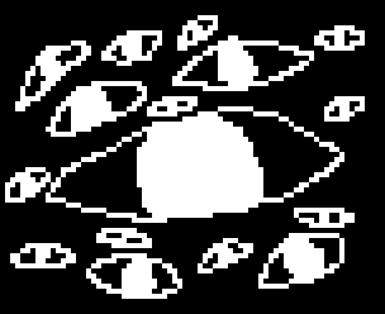 [b49147] fill in the blank cause honestly idk