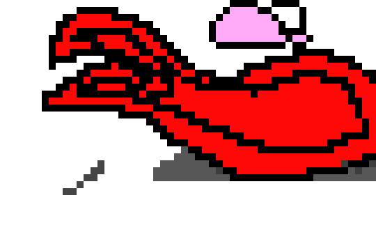 [c523c4] *you hear a bit of laughter*heh..heh...