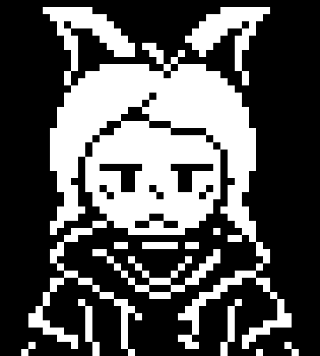 [95be89] What the hell is there to even do here rn?...