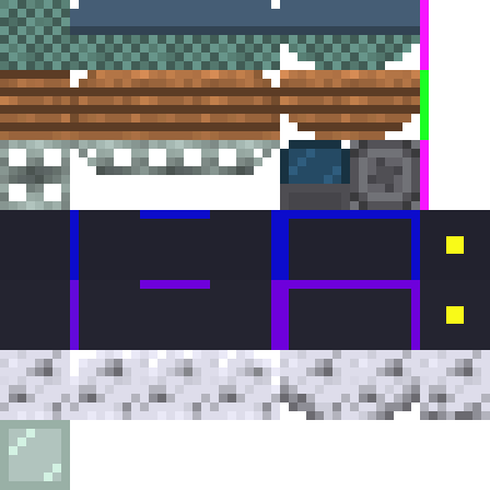 [c96761] tilesetnew5