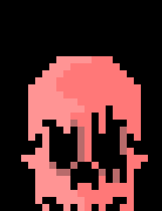 [2d73ea] does there have to be shading? -jase