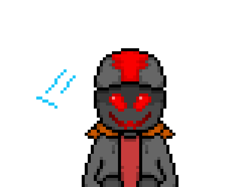 [72c467] what  the fuck you mean save