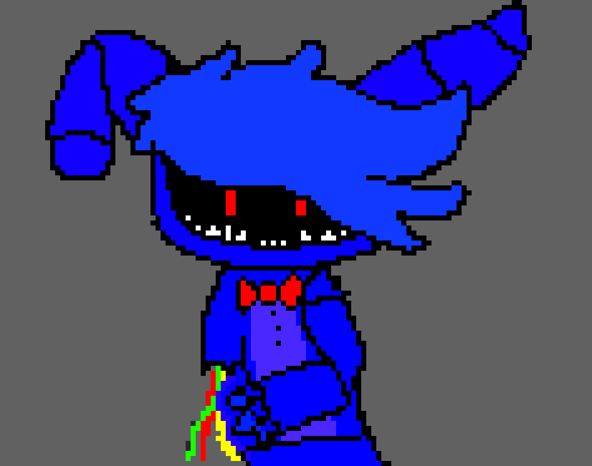 [c2eebe] bone all you hereis a big BOOM 