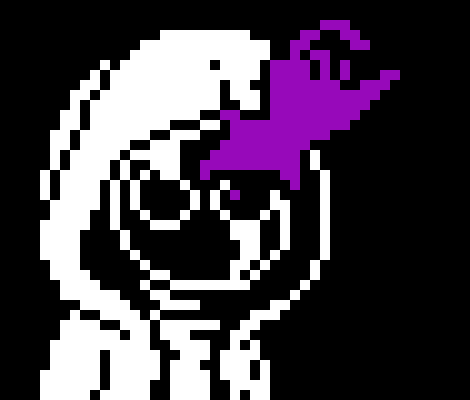 [4fee61] *followed Karma* 𝓲 𝓬𝓪𝓷 𝓻𝓲𝓹 𝓹𝓮𝓻𝓼𝓸𝓷𝓪𝓵𝓲𝓽𝓲𝓮𝓼 𝓯𝓻𝓸𝓶 𝓪 𝓹𝓮𝓻𝓼𝓸𝓷