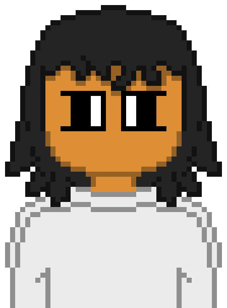[0b51d0] -casually sets the child on fire-