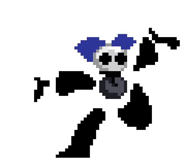 [3fcaee] welcome to pam here we have sprites that are mostly undertale and there is not a day here without undertale because undertale