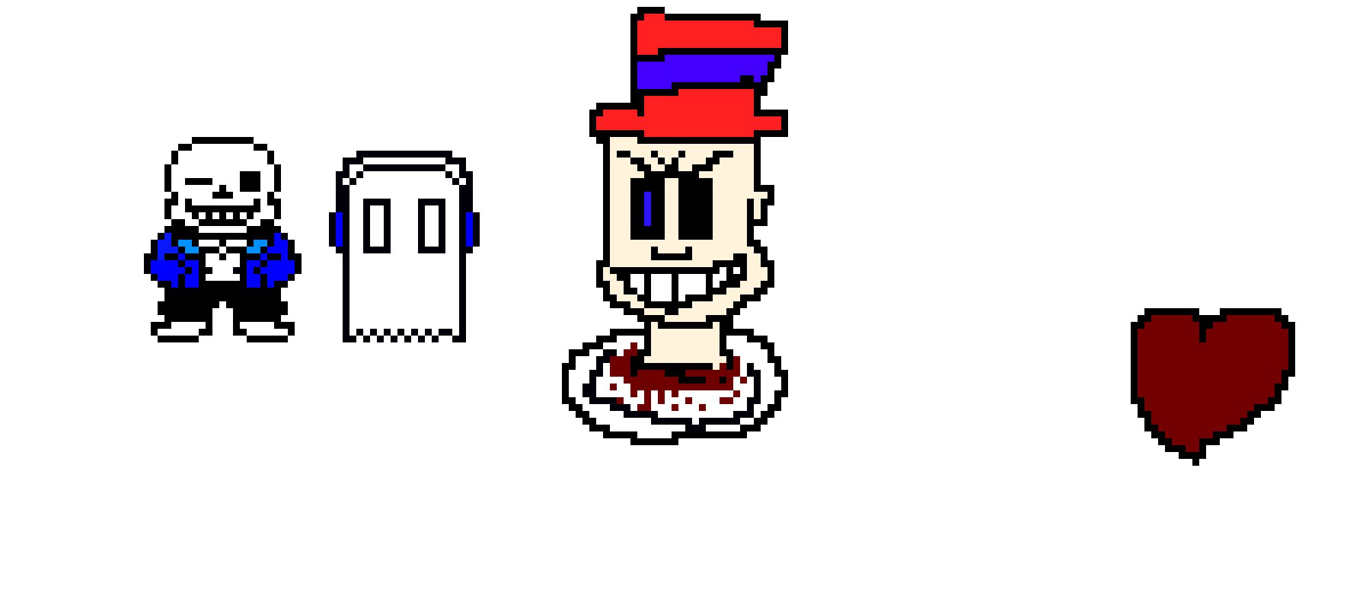 [9664c4] my Imagination