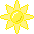 [9664c4] Sun