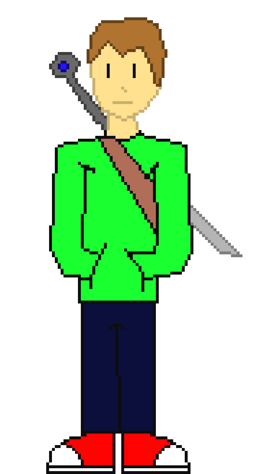 [3a33bd] W.I.P.-Speck