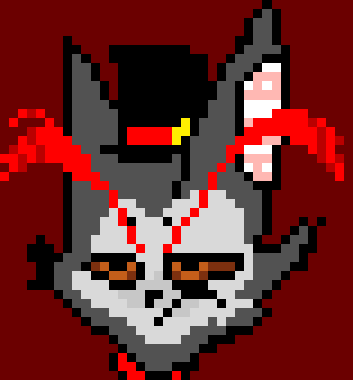 [ae61c8] Where is it?