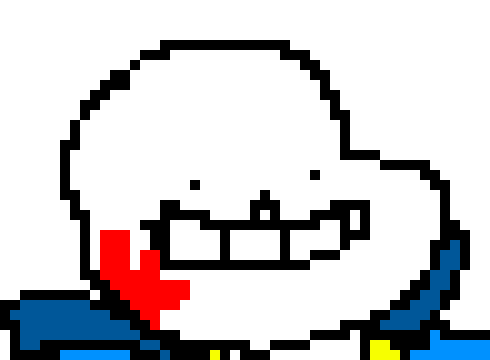 [e76759] helo mr.wolf - PD