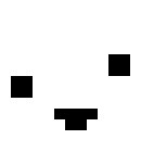 [0b51d0] H e l l o .