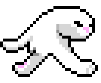 [41e661] hello do you have any f a n t a ) -wOlkin cat