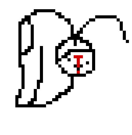 [f7c573] nah, help yourself though