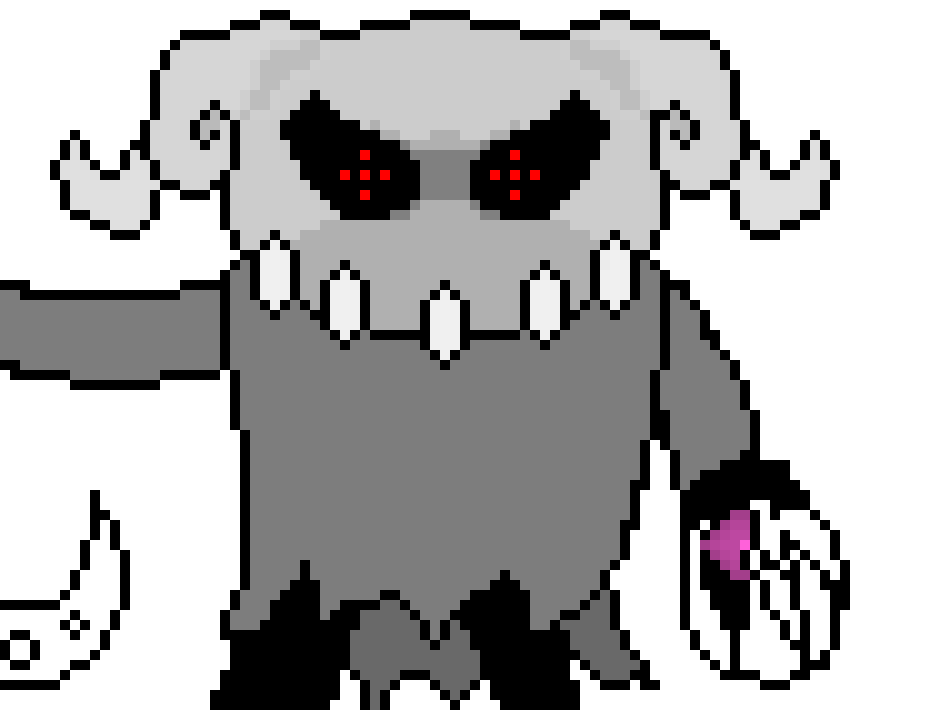 [98772d] DISGUSTING.