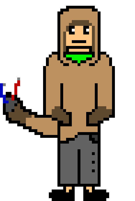 [3a33bd] It is BL I read a spell book and I can turn into a cat or human whenever I want-Speck