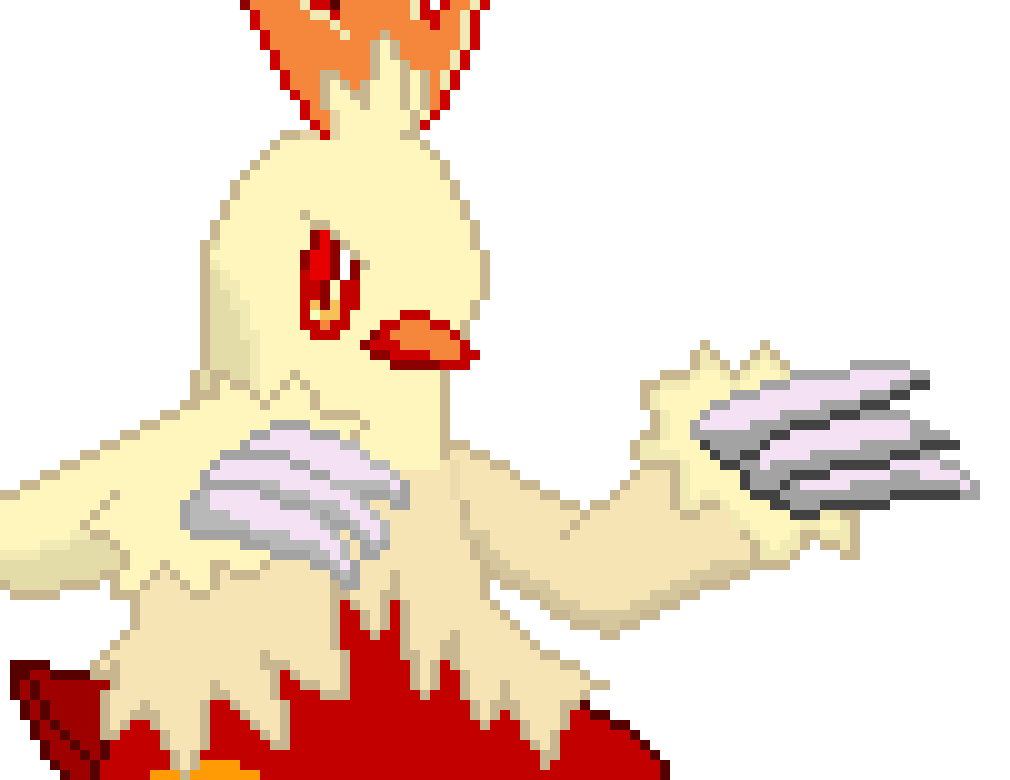 [3fcaee]  i have the link to killing pam  -Tom