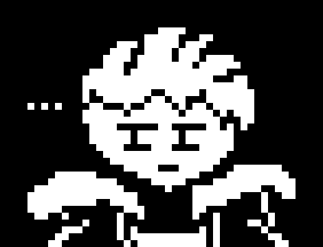 [506291] so it's just me rn? ok.