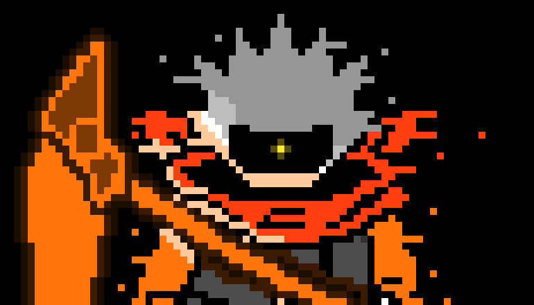 [276fb9] bro pam was more laggy than landline for a moment))-geno