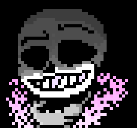 [19b811] Im Fucking Losing my shit. IM tired of being the god damn nice guy. I try to be nice but it always goes sour. - Mix