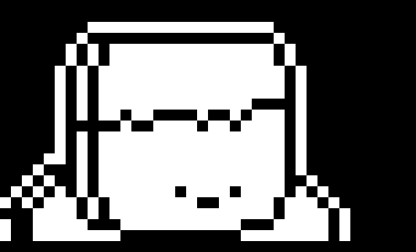 [46dc50] HR Ethan: Hello 