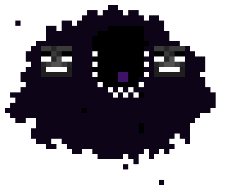 [21c6e7] wither storm2