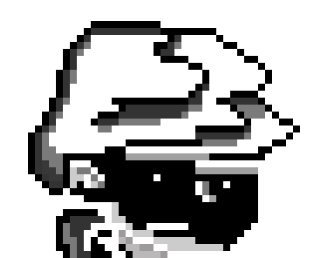 [038bf1] yeah i felt dose. but dis is my world sorrento