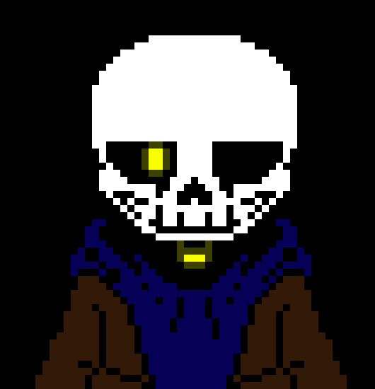 [c7b058] *sees them* oh there is the person.. 