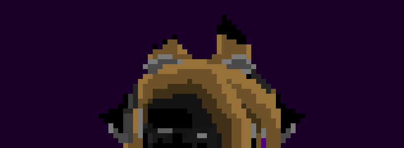 [aeaddc] [Ekusukariba] * i just lay at the steering wheel completely beat up and broken. a giant hole in her chest still sparking. *