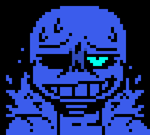 [b72944] Termin, you need to get out of here NOW! something bad is gonna happen, i can sense it... - CT