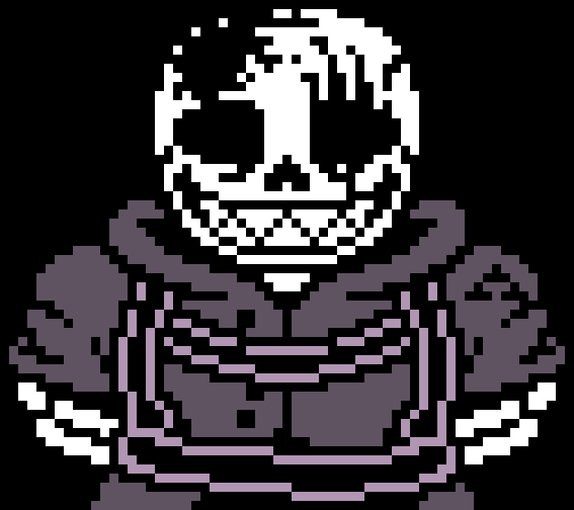 [583245] But hey, to do what I always do..... I'll hold it against him..... Doesn't matter, just like- -Ahem- "JazDan", it won't die out now.....