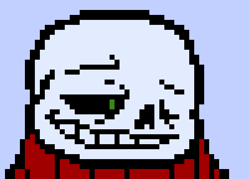 [61341e] -{ Teleports to Beta}- * Eh?