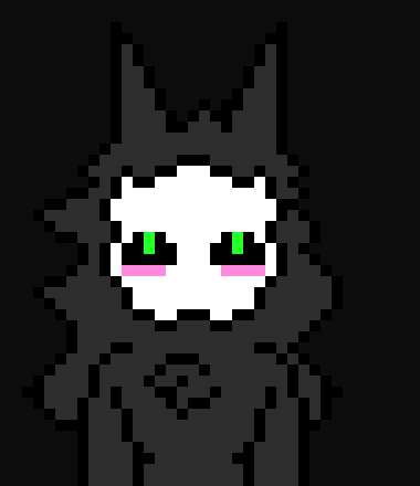 [c91422]  Me drawed chu a wong time ago! 