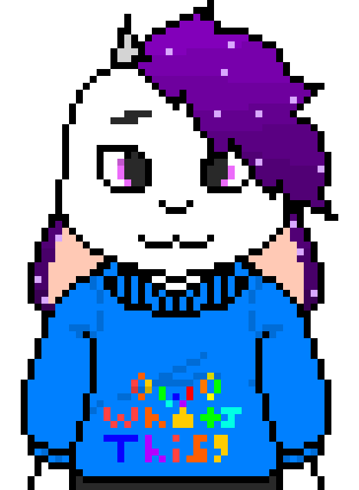 [390dcd] yey, also i decided to send in  my overalls in for some cleaning and such, cause they were getting a little ripped here and there