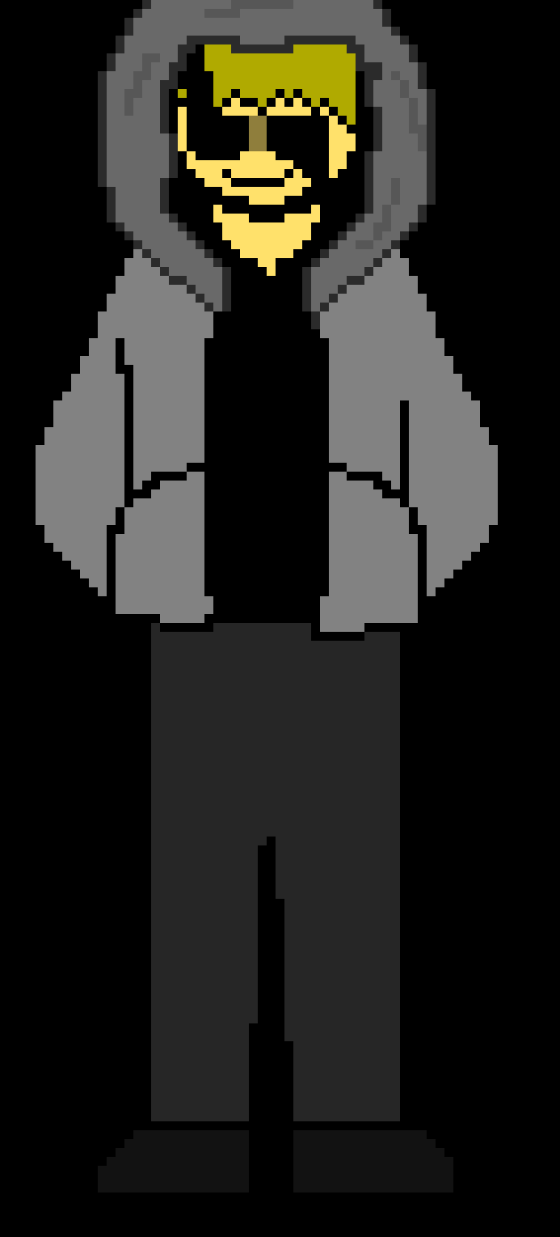 [ae7706] this one is for godmoders and thanks for idea dst-landon