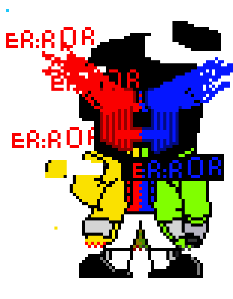 [fcae01] warrior can i join?!?!?!??!?!?!?!?!??!?!?-fatel 404 revert epic