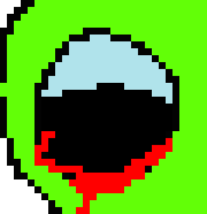 [72c467] i i broke you gass -adam