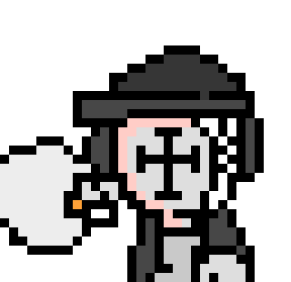 [d6e9f2] Remember the guy who spammed the gallery with that weird color thingy?