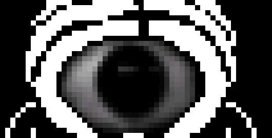 [d8d720] i just dont like anime :mog: