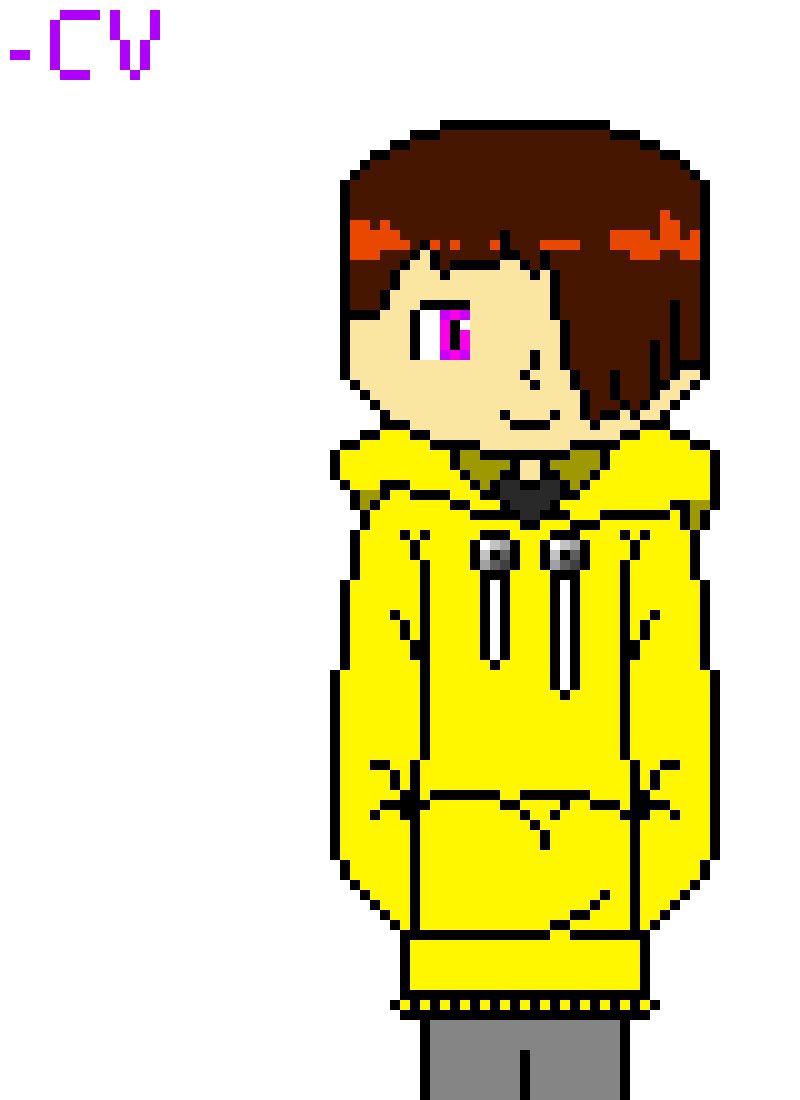 [5b2f3e] hmm......... 