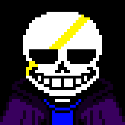 [d959ff] *teleports to da amongus man* ... heya pal