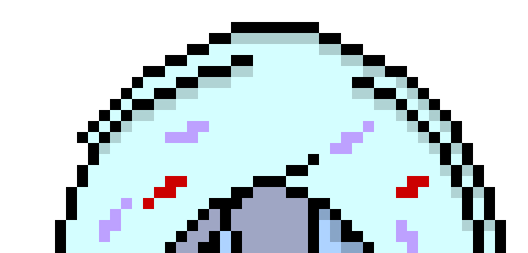 [891056] I WILL CHECK AFTER SCHOOL. -CV