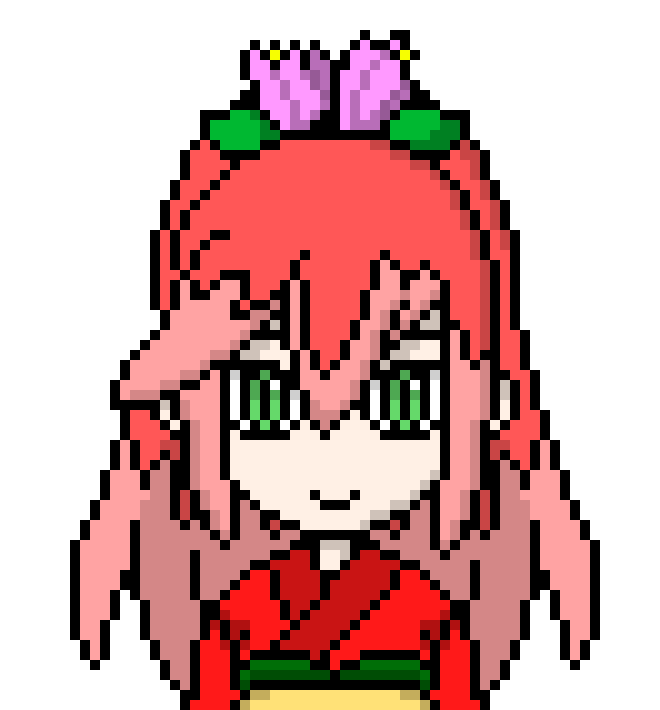 [5b2f3e] As surprising as it is you are all here in the base... I will tell you, apparently there's a farmer's paradise in a whole different universe which carries the 2nd half, that area is called FurrowField, part of the Dragon Quest Universe...