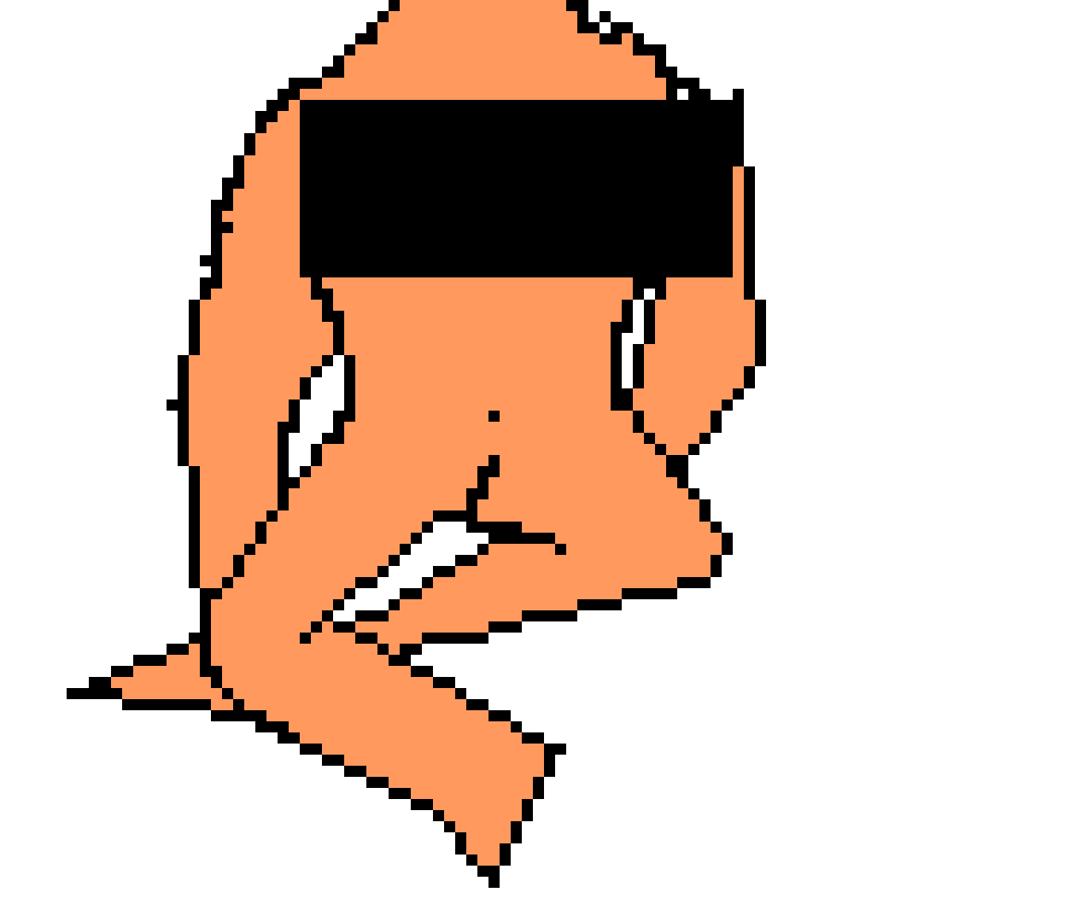 [907cdb] IJ!HorrorFell Sans Battle Sprite