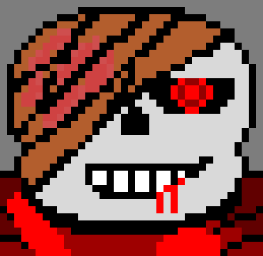 [fb7182] Plz dream... trust me.. I dont want you to die... :DR